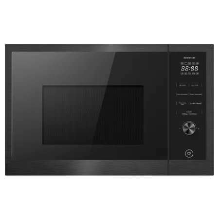 Microondas Infiniton SS25L