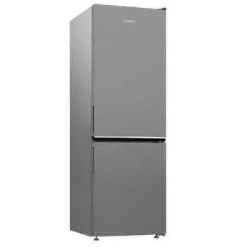 Indesit Ink 21311 S4e Independente 301 LE Prata