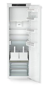 Frigorífico Liebherr IRDdi 5121