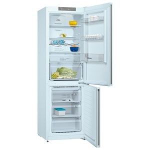 Frigorífico Combinado Balay 3KFC664XI