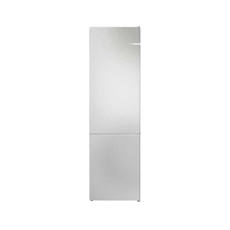 Frigorifico Combinado Bosch KGN392LAG NO FROST 203 cm