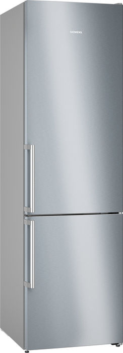 Frigorífico Combinado Bosch KGN39AIAT