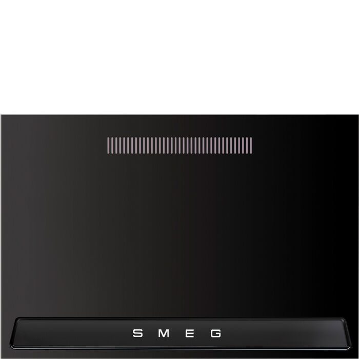 Painel para Fogão Smeg