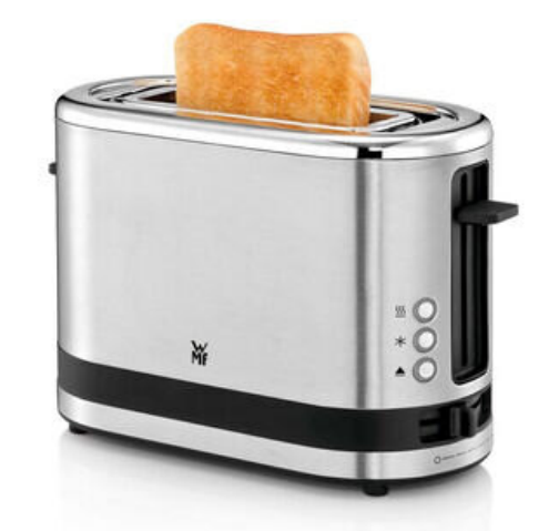 Torradeira WMF 1 ranhura Kitchenminis
