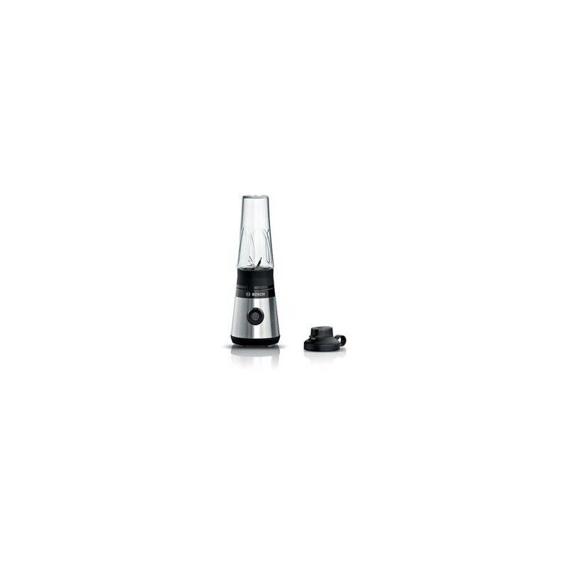 LIQUIDIFICADOR BOSCH MMB2111M