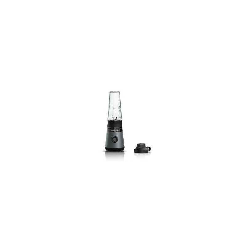 LIQUIDIFICADOR BOSCH MMB2111S