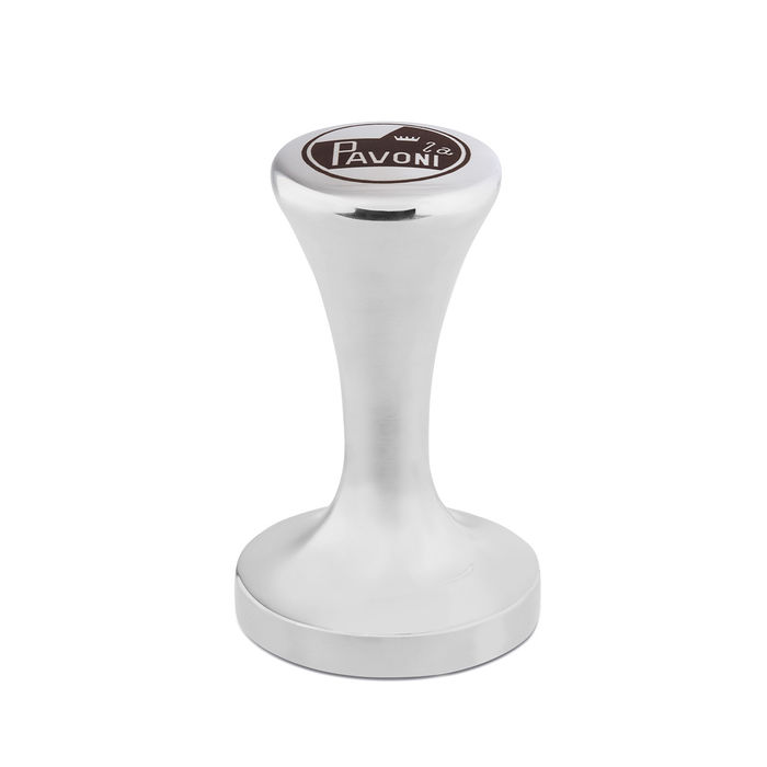 Prensa de Café Smeg La Pavoni
