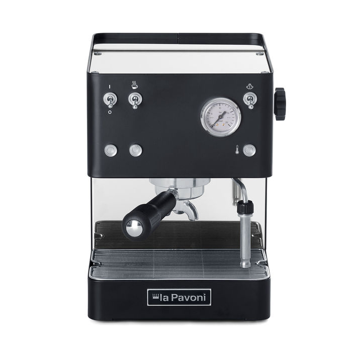 Máquina de Café Expresso Smeg La Pavoni, Casa Bar