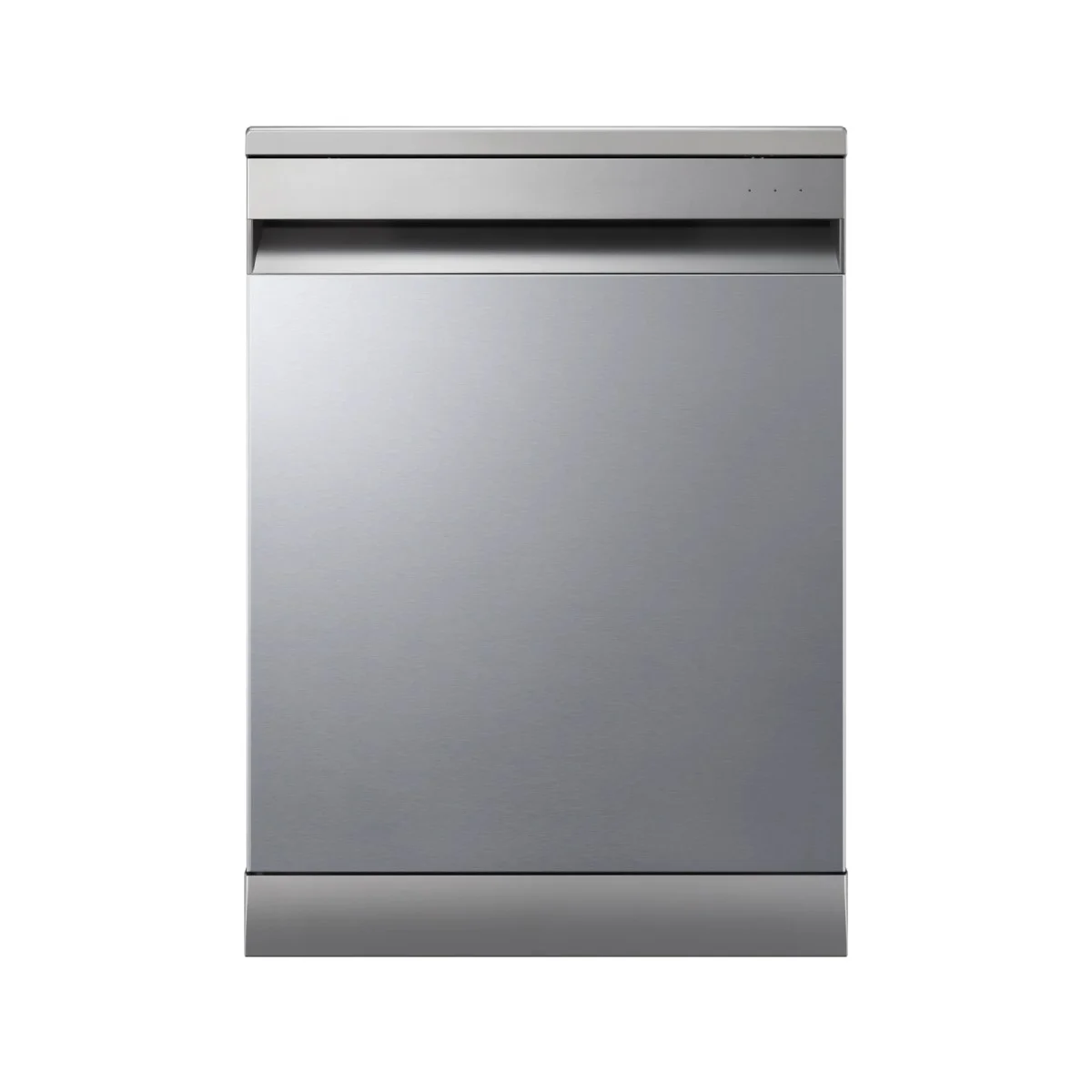  Máquina de Lavar Loiça Samsung DW70H73YCFRU1