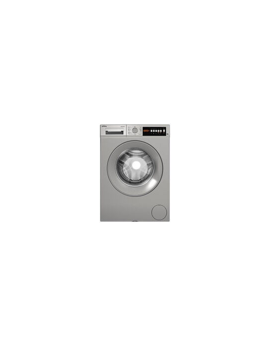 MAQUINA LAVAR ROUPA ORIMA ORM-14104-SX
