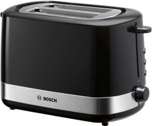 Torradeira Bosch TAT7403