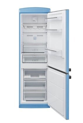  Frigorífico Combinado Meireles