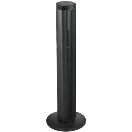 Coluna de ar Midea MFZ382R0DK