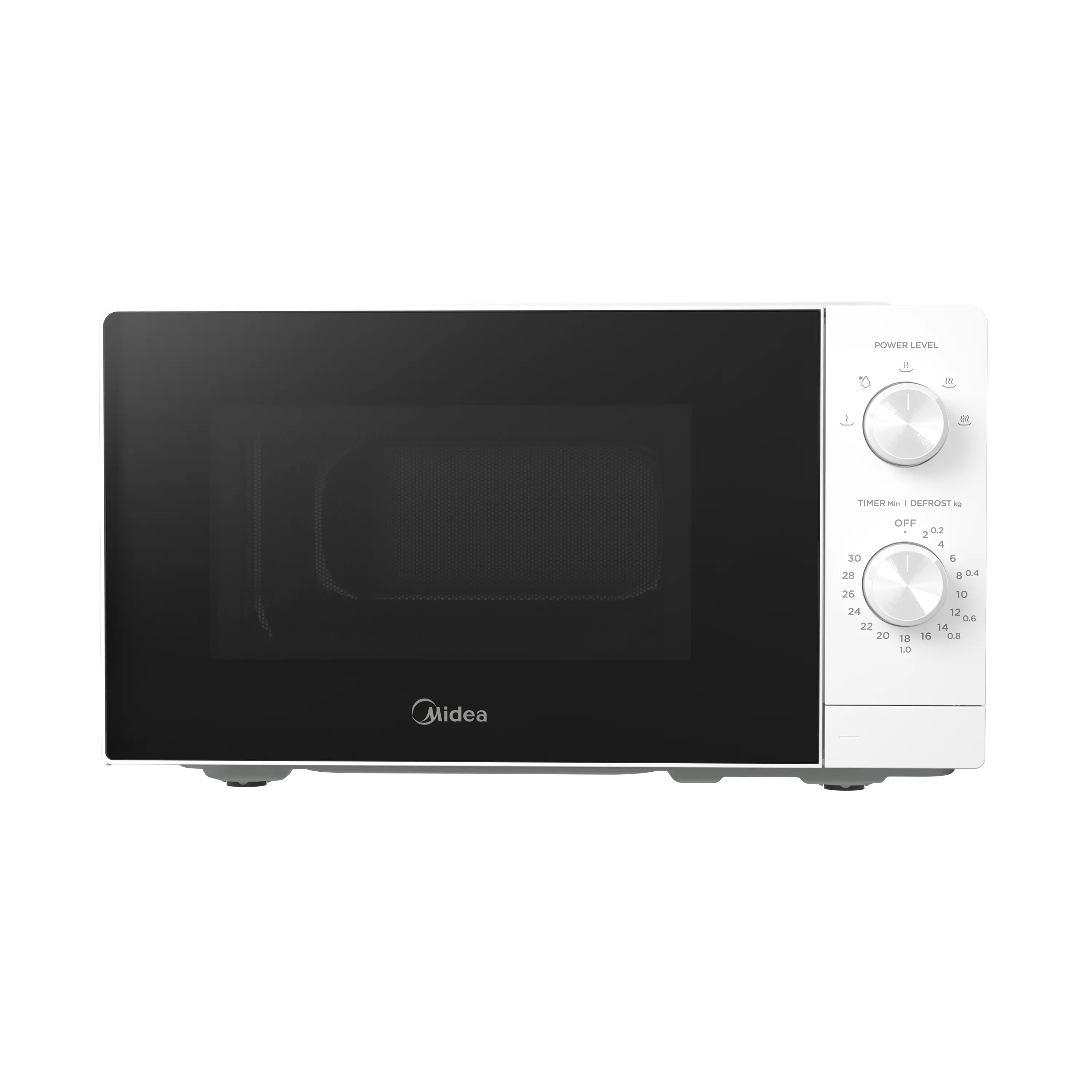 Micro-ondas Midea MMP01MZ