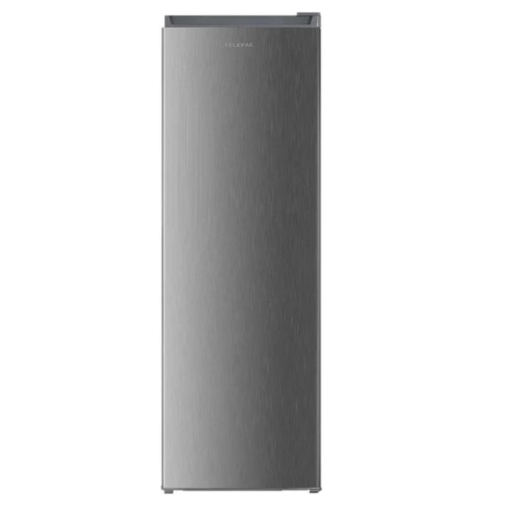 Arca Vertical Telefac MPF340XE