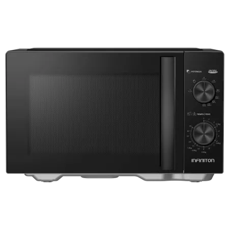 Micro-ondas Infiniton MW-GB2590 