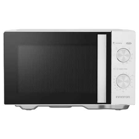 Microondas Infiniton MWGW2590
