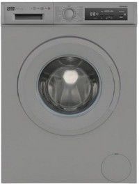 Máquina de Lavar Roupa New Pol NWT0810LX