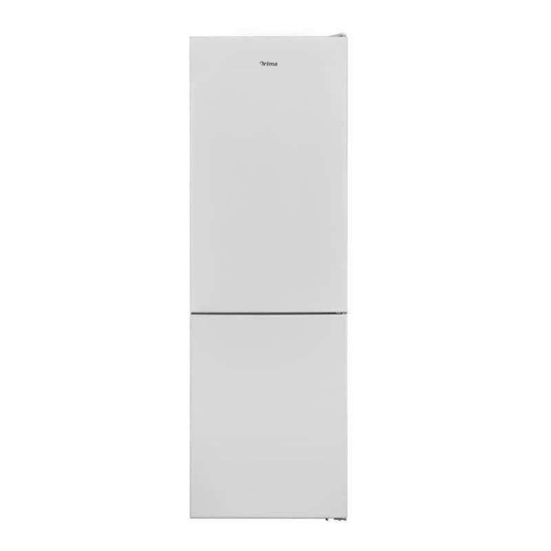 Frigorífico Combinado Orima ORA-1862-NF-W 295L Classe E