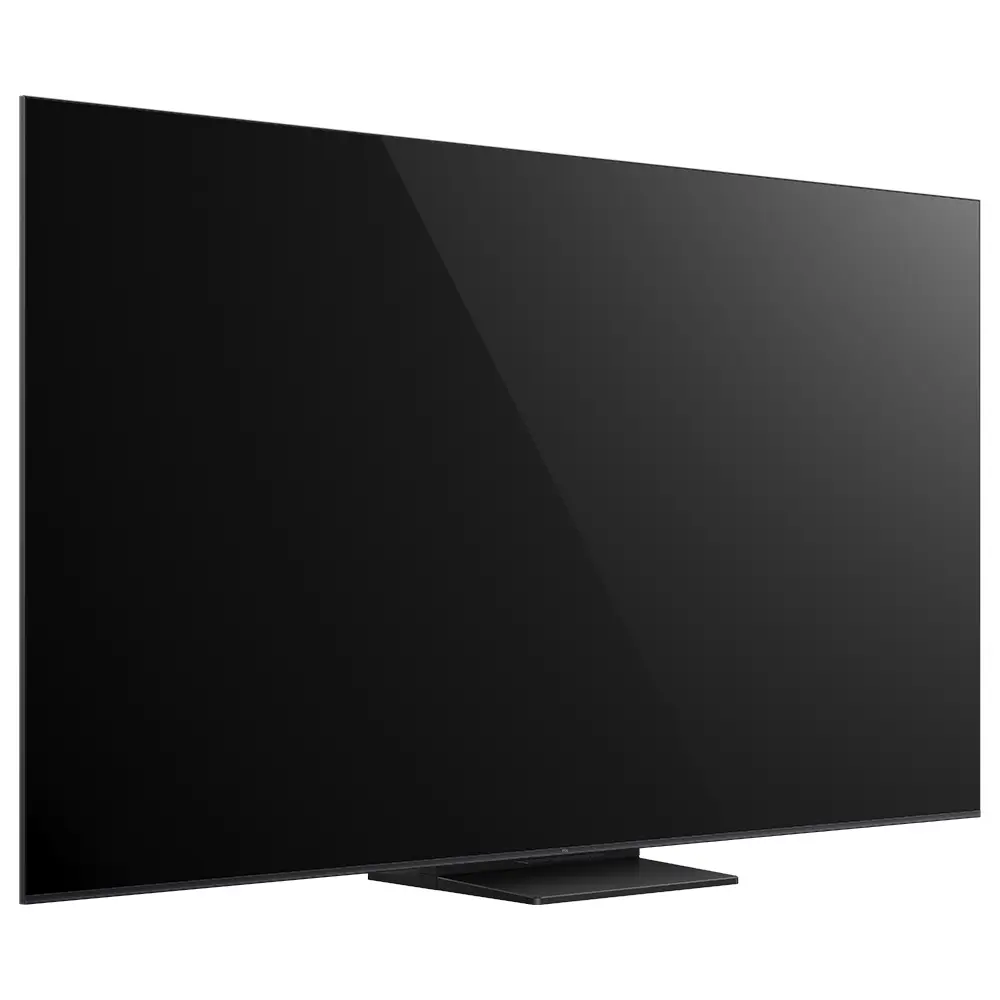 Televisão Smart TV TCL Q7D Pro Series (2026) 75"/190,5cm SQD-Mini LED 4K UHD Google TV