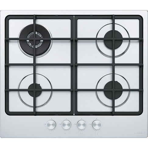 Franke Smart FHSM 604 3G DC XS C Aço Inox
