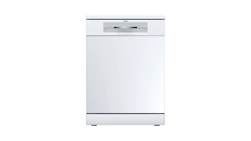 Máquina de Lavar Loiça Teka DFS 76820 WH