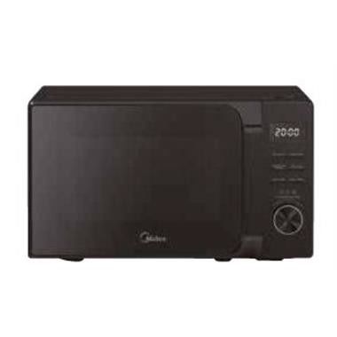 Microondas Midea AG20CF2EBK