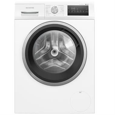 Máquina de Lavar Roupa Siemens WM14N290EP