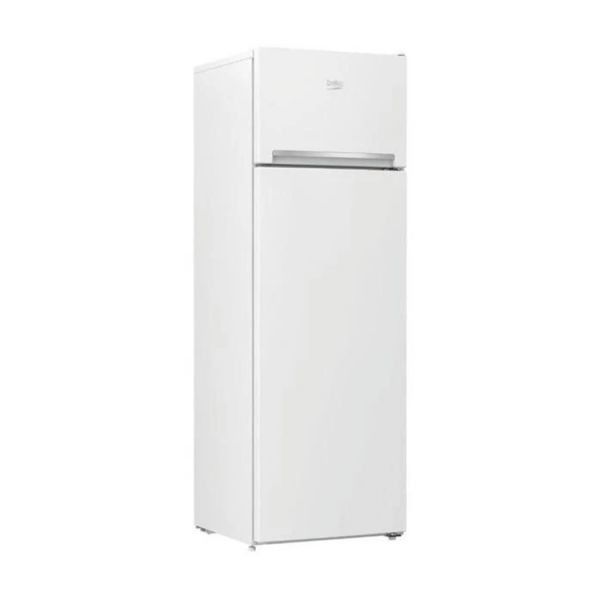 Frigorífico Beko RDSA 280K30 WN