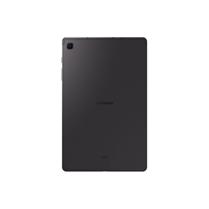 Samsung Galaxy Tab S6 Lite Wi-Fi 64GB (2024) Cinzento - SM-P620NZAAEUB