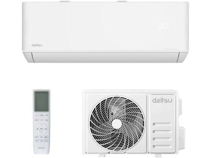 Colchn Flow 7990 Hybrid 160x190