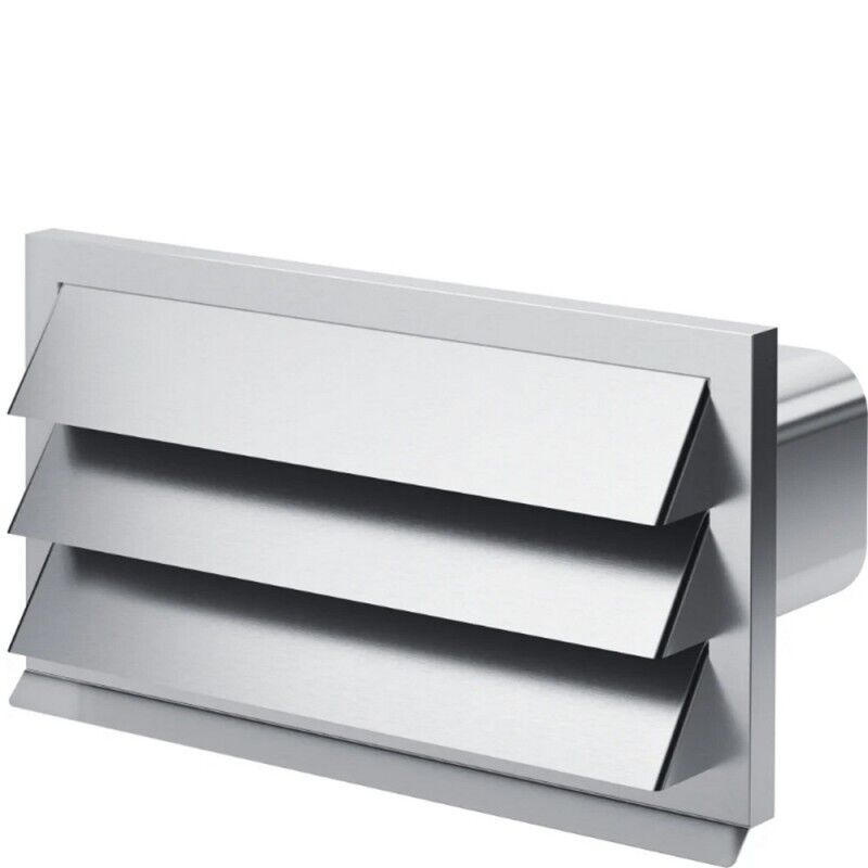 Smeg 23cm KITRDEF union kit