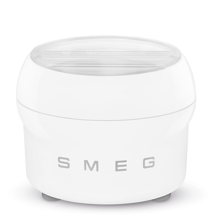 Taça para fazer gelados no robot de cozinha - SMIC02