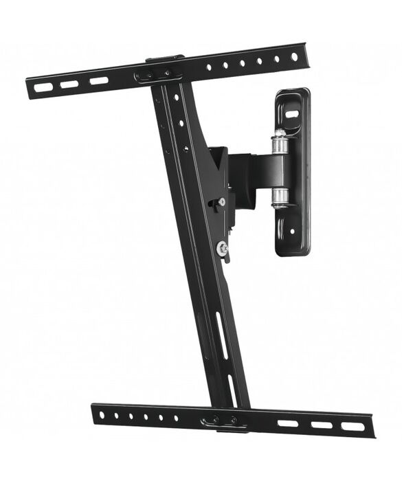 Suporte Articulado De 39" A 65"