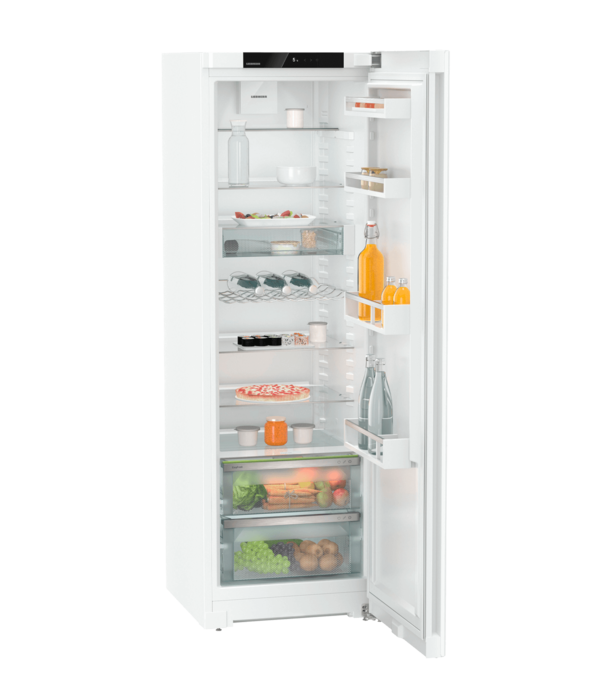 Frigorífico 1 porta SRd 5220 