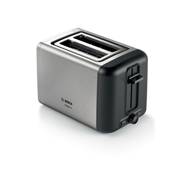 Torradeira Bosch TAT3P420