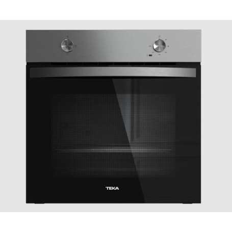 TEKA - Forno Convencional HBB 4350 SS Easy 111020077 0