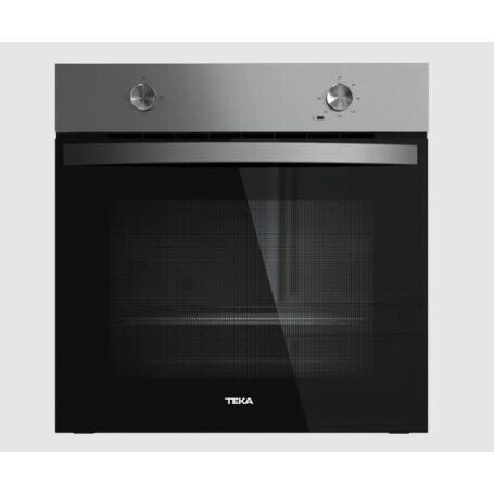 TEKA - Forno Convencional HBB 4350 SS Easy 111020077
