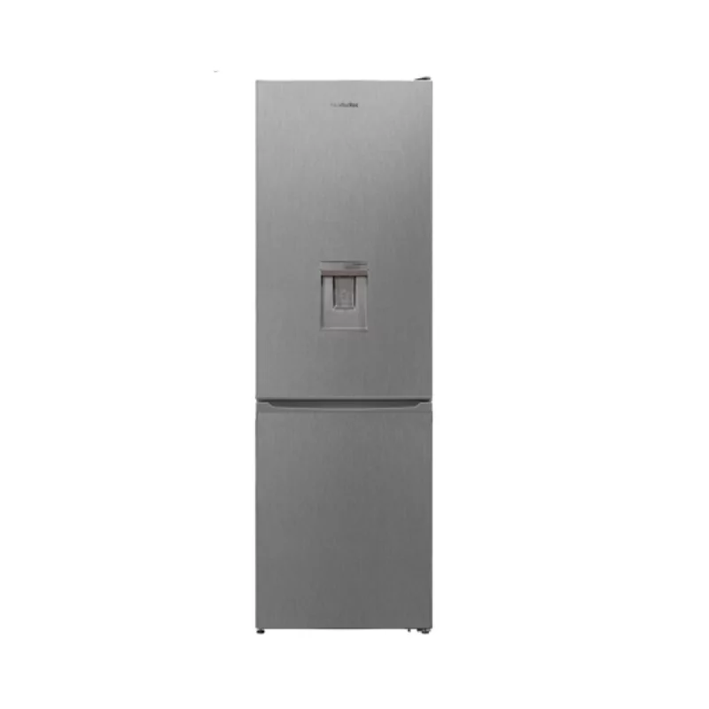 Combinado Telefac CO38NFXDE 295L No Frost