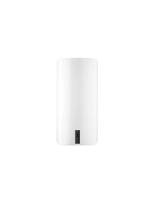 Termoacumulador Bosch TR4500T100 Rev Slim 100L 599