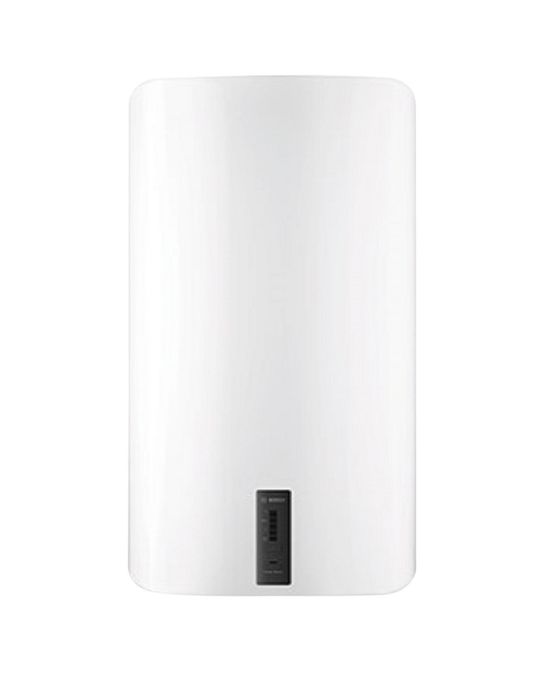 TERMOACUMULADOR BOSCH TR4500T80 REV SLIM 80L B 598