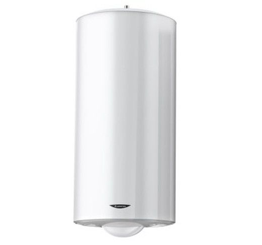Termoacumulador Elétrico Ariston PRO B H - 150L