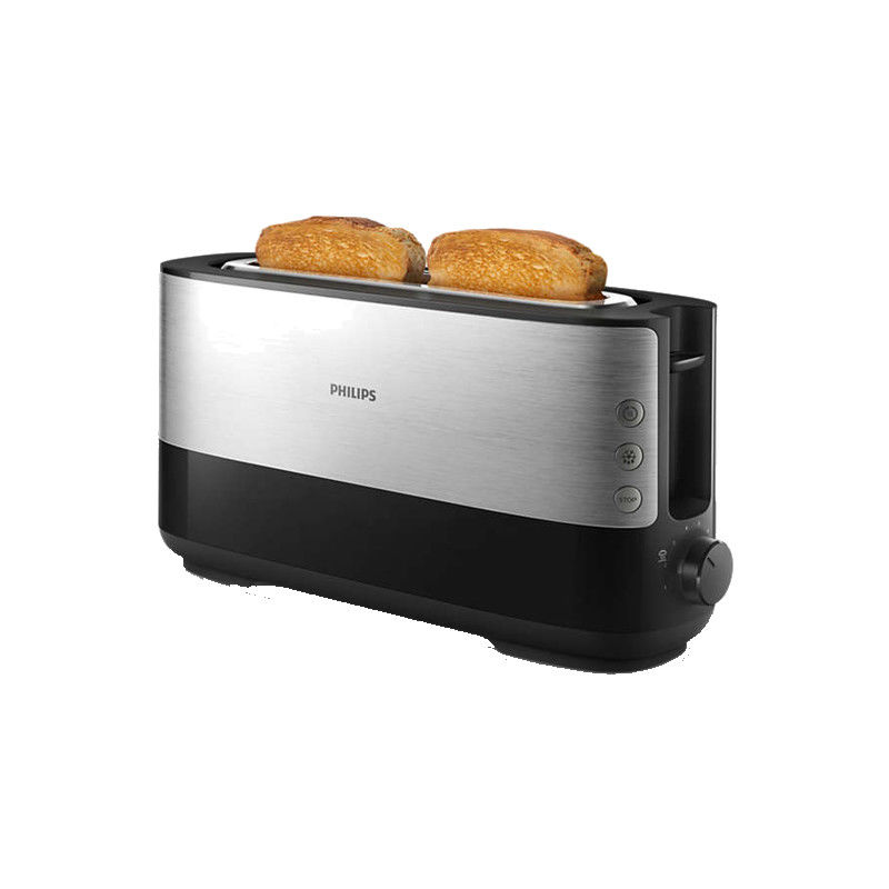 Philips Torradeira HD 2692/90