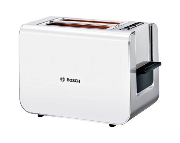 Torradeira Bosch TAT8611N