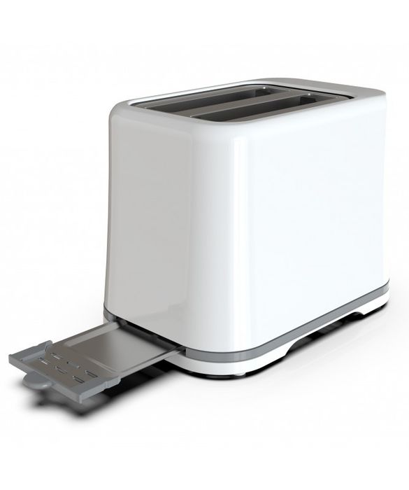 Torradeira Grunkel TSB-EASYTOAST