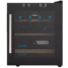 Garrafeira Profissional Infiniton WFL-15C