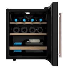Garrafeira Profissional Infiniton WFL-15C