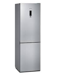 FrigoríficoCombinadoSiemensKG39NXIDA