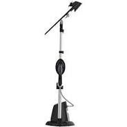 Taurus Sliding Care Non Stop 2500