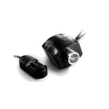  Coax IR – Transmissão de Sinal IR Através do Cabo Coaxial